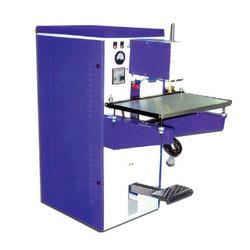 > </div>
<div class=